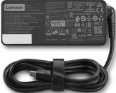 Lenovo USB-C 65W Standard AC Adapter